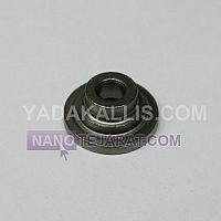 پولک بالای سوپاپ بیل بکهو نیوهلند LB95B پولک بالای سوپاپ بیل بکهو نیوهلند LB95B